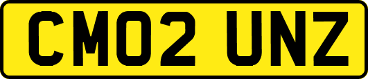 CM02UNZ