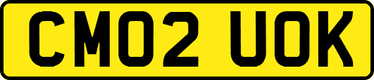 CM02UOK