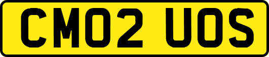 CM02UOS