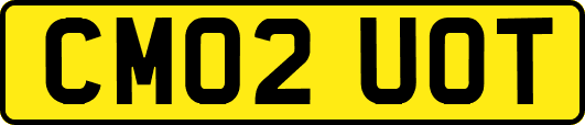 CM02UOT