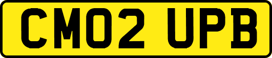 CM02UPB