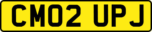 CM02UPJ