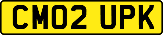 CM02UPK