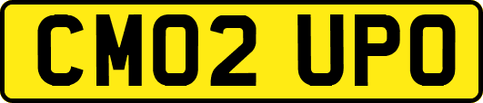 CM02UPO
