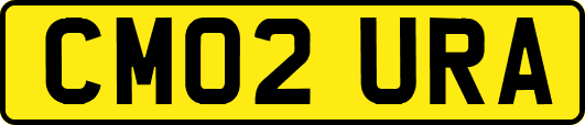 CM02URA