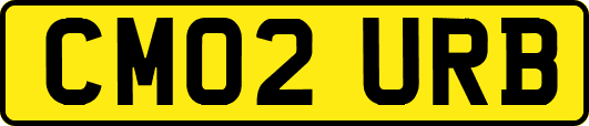 CM02URB