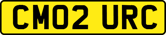CM02URC
