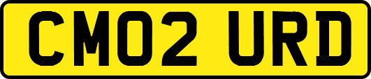 CM02URD