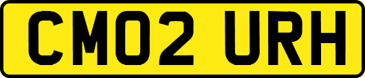 CM02URH