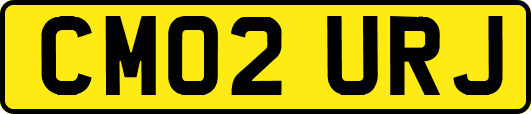 CM02URJ