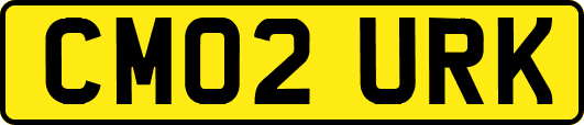 CM02URK