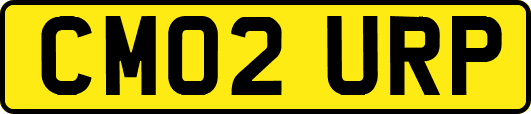 CM02URP