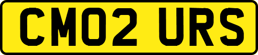 CM02URS