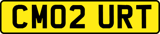 CM02URT