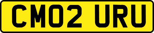 CM02URU