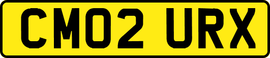 CM02URX