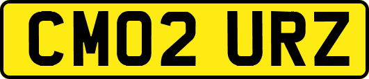CM02URZ