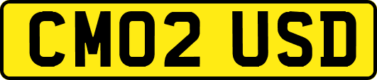 CM02USD