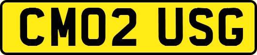 CM02USG