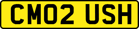 CM02USH