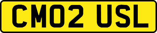CM02USL