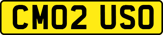 CM02USO