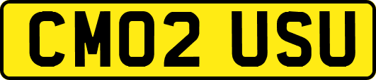 CM02USU