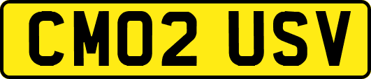 CM02USV
