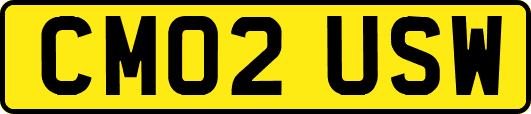 CM02USW