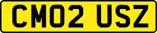 CM02USZ