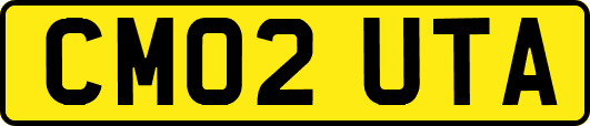 CM02UTA