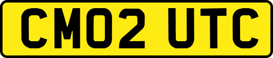 CM02UTC