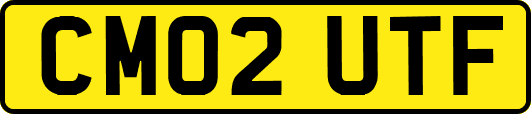 CM02UTF