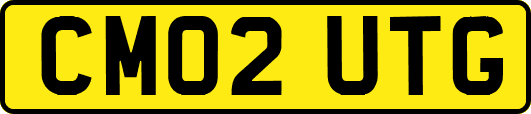 CM02UTG