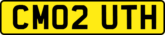 CM02UTH