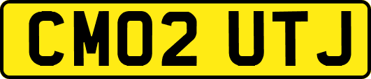 CM02UTJ