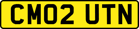 CM02UTN