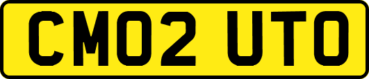 CM02UTO