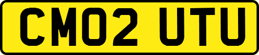 CM02UTU
