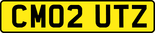 CM02UTZ