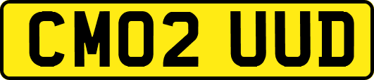 CM02UUD