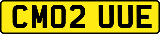 CM02UUE
