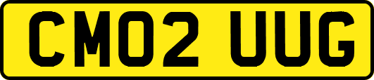 CM02UUG