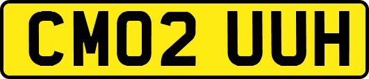 CM02UUH