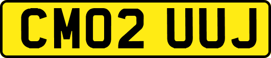 CM02UUJ