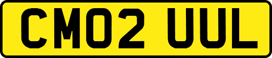CM02UUL