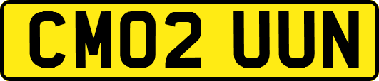 CM02UUN