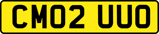 CM02UUO