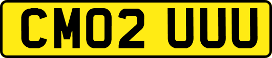 CM02UUU