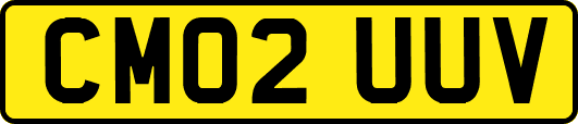 CM02UUV